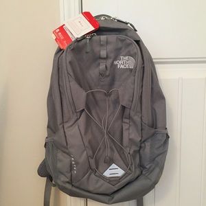 North Face Jester Backpack